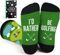 VICRAZY Gaming Novelty Socks - Perfect Stocking Stuffers!