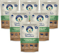 Under the Weather Bland Dog Food Diet - Easy to Digest 6 Pack