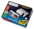 Nintendo NES Classic Mini EU Console (Renewed) - 30 Classic Games