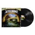 One Day Remains 20th Anniversary Deluxe 2-LP Edition - Expanded Vinyl