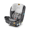 Century Drive On 3-in-1 Car Seat All-in-One - Slim Space Saver