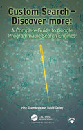 Custom Search - Discover more: Advanced Programmable Search