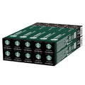 Starbucks Ristretto Shot Dark Roast Coffee Pods for Nespresso