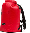 Hands-Free Waterproof Cooler: IceMule Jaunt