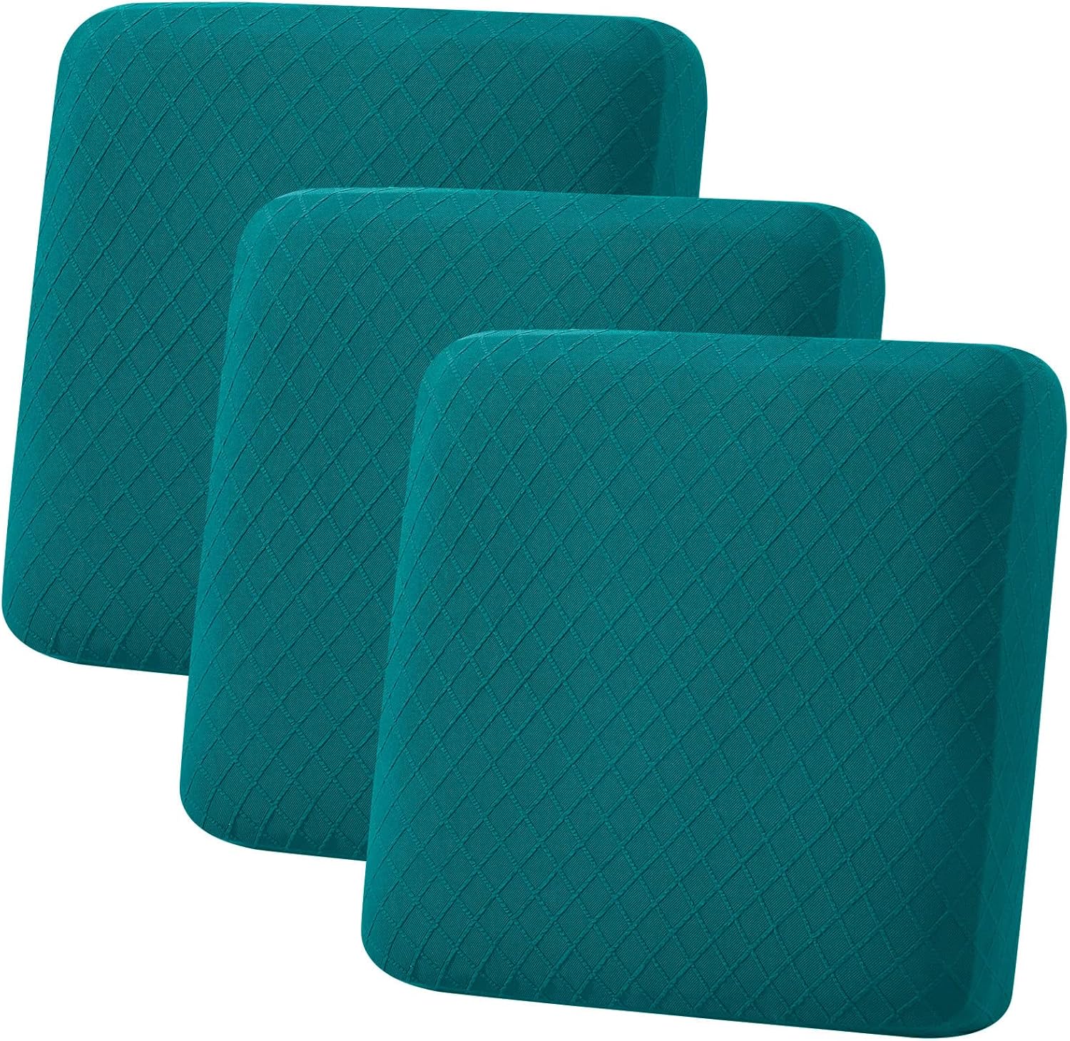 Hyha Outdoor Couch Cushion Covers for Stylish Patio Furniture