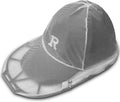 XQXA Hat Washer Cage - Protects and Revives Hats