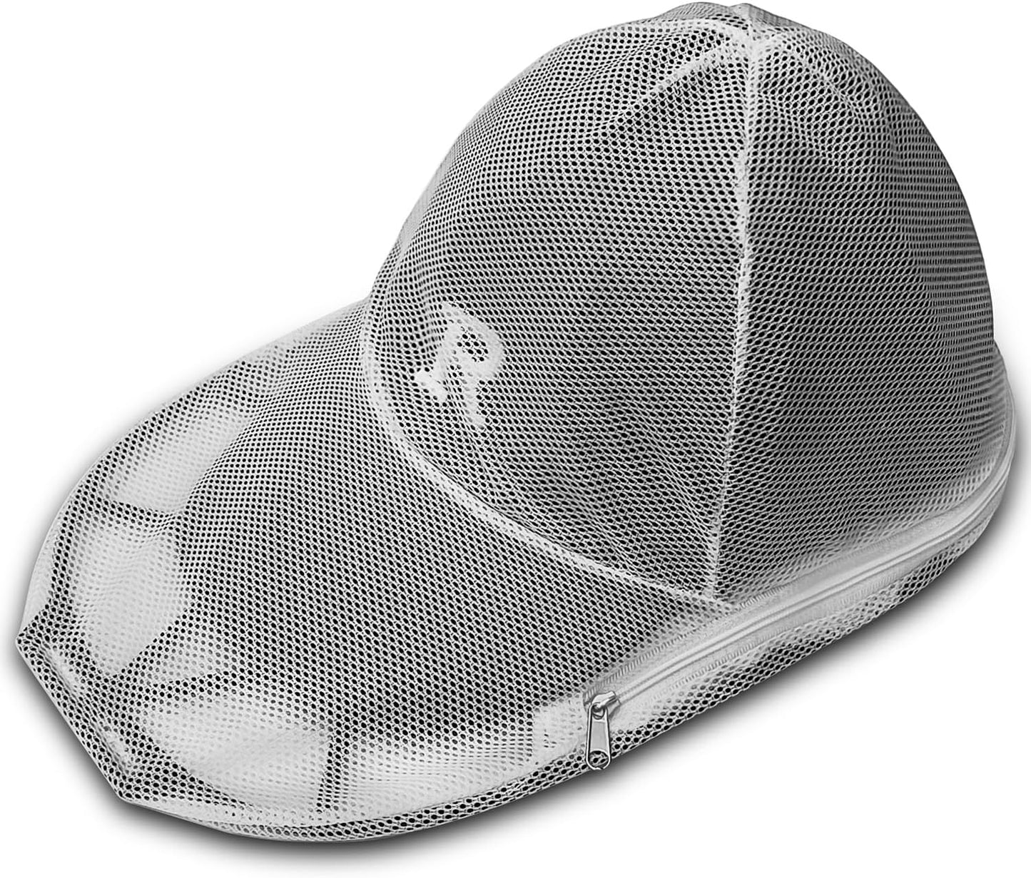 XQXA Hat Washer Cage - Protects and Revives Hats