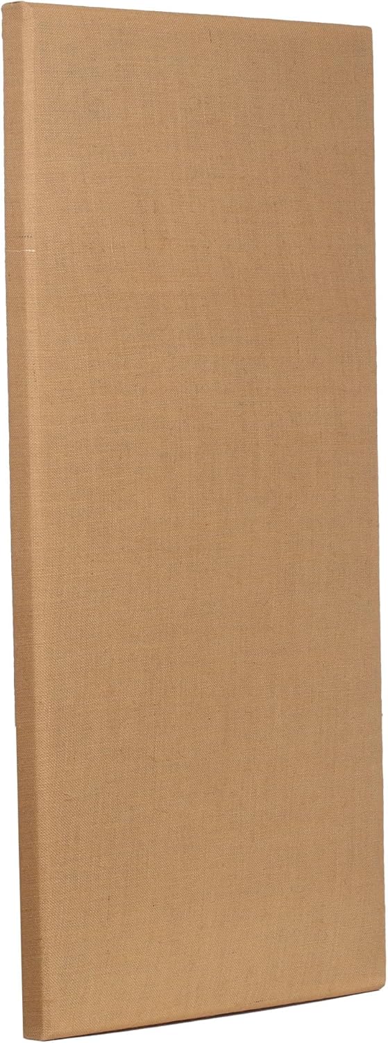 ATS Acoustics Sound Absorbing Acoustic Panel for Clear Sound