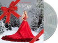 My Gift Vinyl LP - Special Edition Double Crystal Clear Pressing