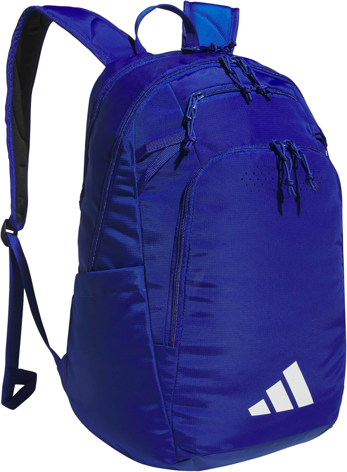 adidas Defender 5 Team Sports Backpack for Athletes and Travelers