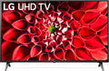 LG 55UN7000PUB 50 4K Smart TV - Alexa Compatible