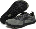 Barefoot Shoes for Women Men Wide Toe Box Zero Drop