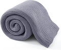 Knitted Weighted Blanket for Adults 60in x 80in 15lbs - Cooling