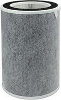 HC502 HP202 HP201 True Air Purifier MAX Filter Compatible with Shark