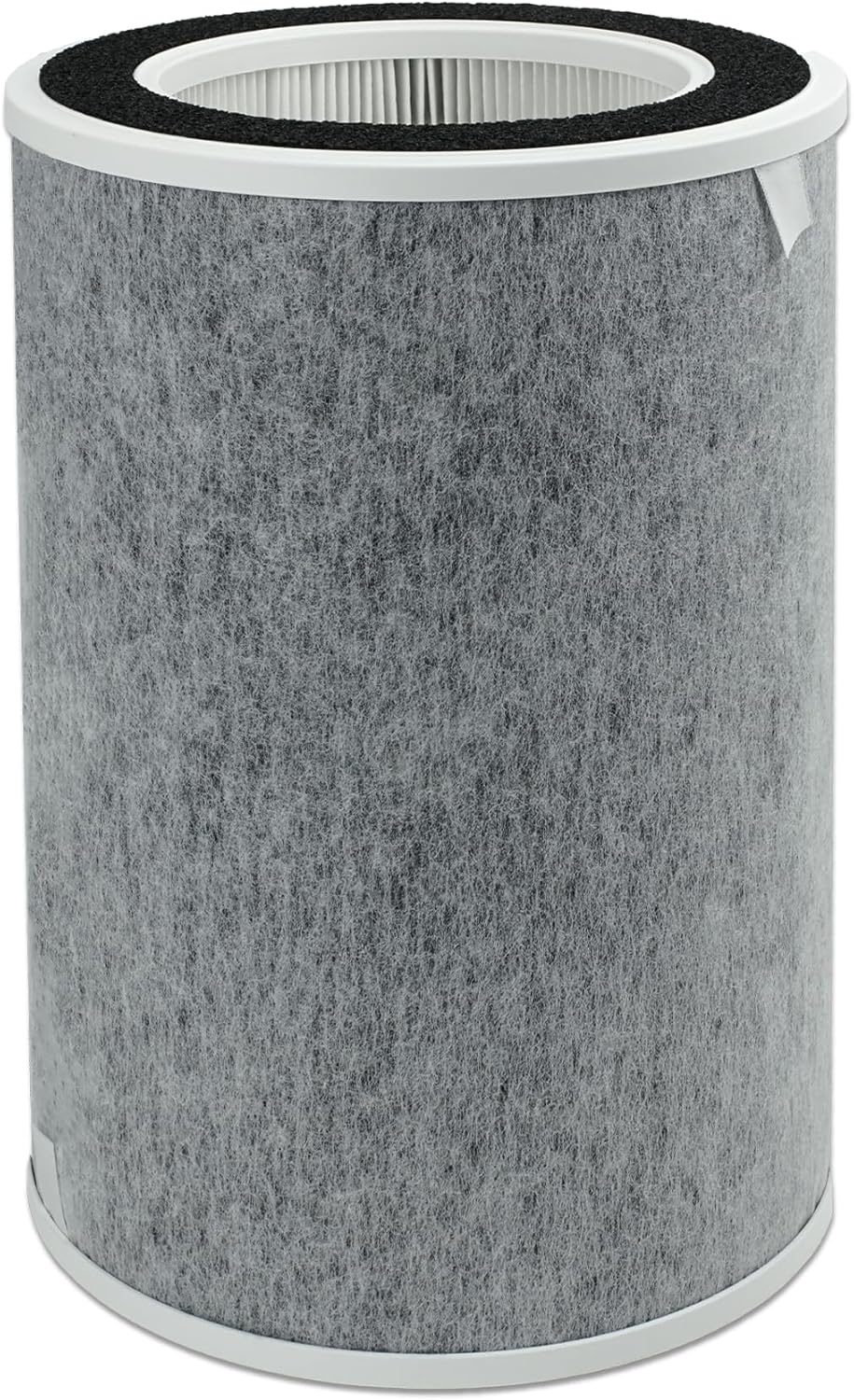 HC502 HP202 HP201 True Air Purifier MAX Filter for Shark Series