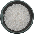 30QT Horticultural Perlite Bulk - Organic Course Perlite for Plants
