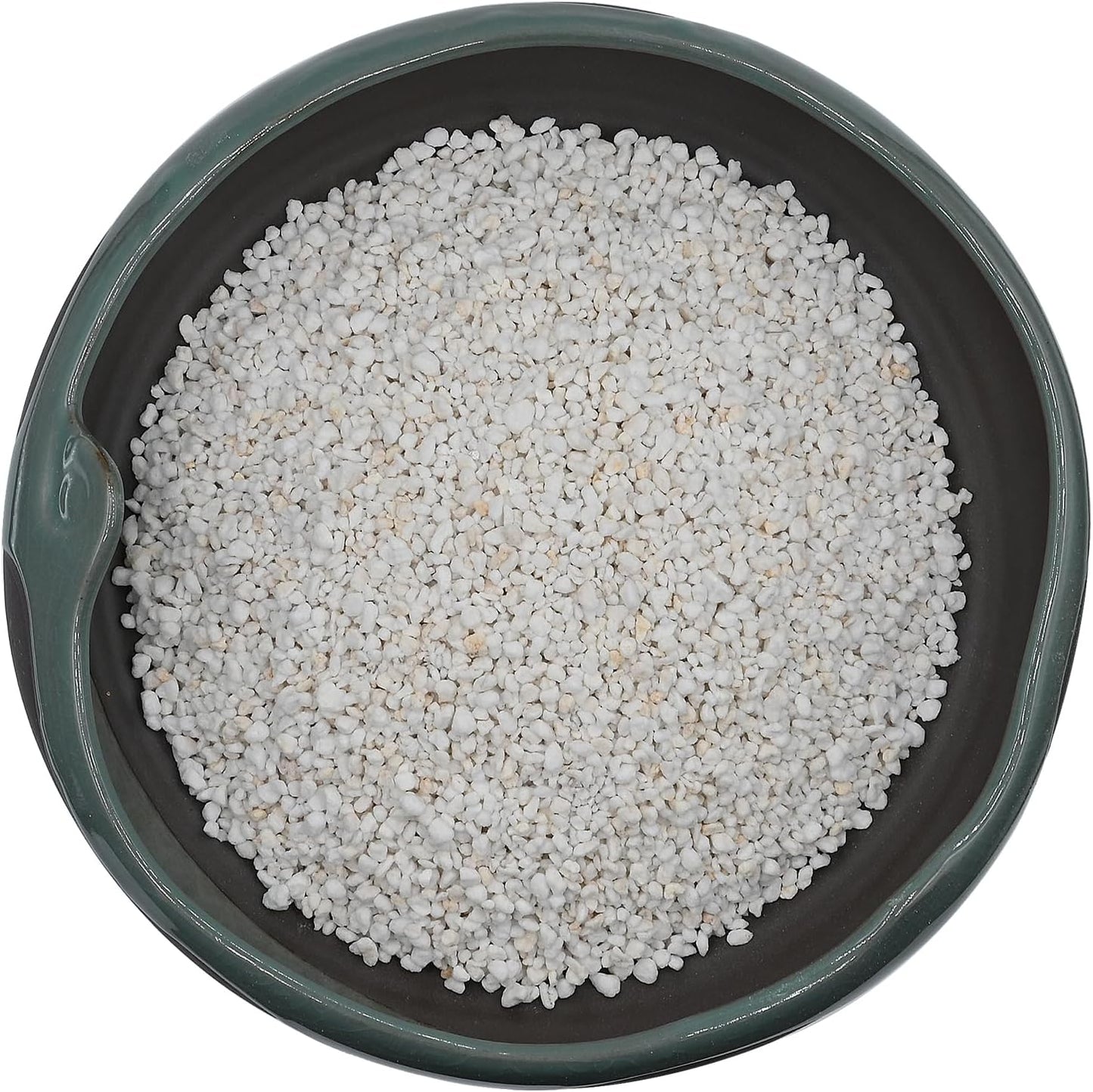 30QT Organic Horticultural Perlite for Healthy Plant Growth