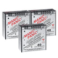 MANIC PANIC Flash Lightning Hair Bleach Kit - Lifts Up to 7 Levels