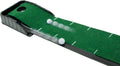 Club Champ Gravity Feed Putting System 7 ft - Indoor Putting Practice