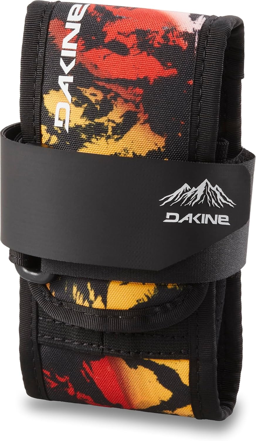 Dakine Lightweight Backpack: Ultimate Comfort