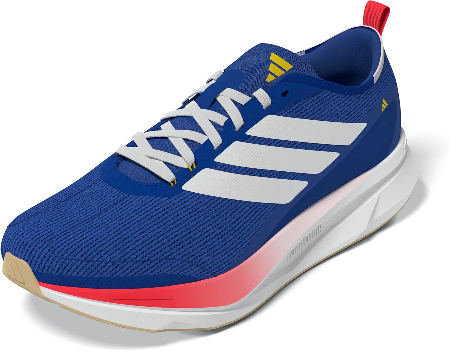 adidas Men's Duramo SL 2 Running Sneakers for Daily Training