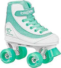 Roller Derby Firestar Youth Skates for Kids, Beginners, Girls, Boys