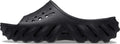 Crocs Echo Slide Unisex - Lightweight Comfort for Everyday Wear