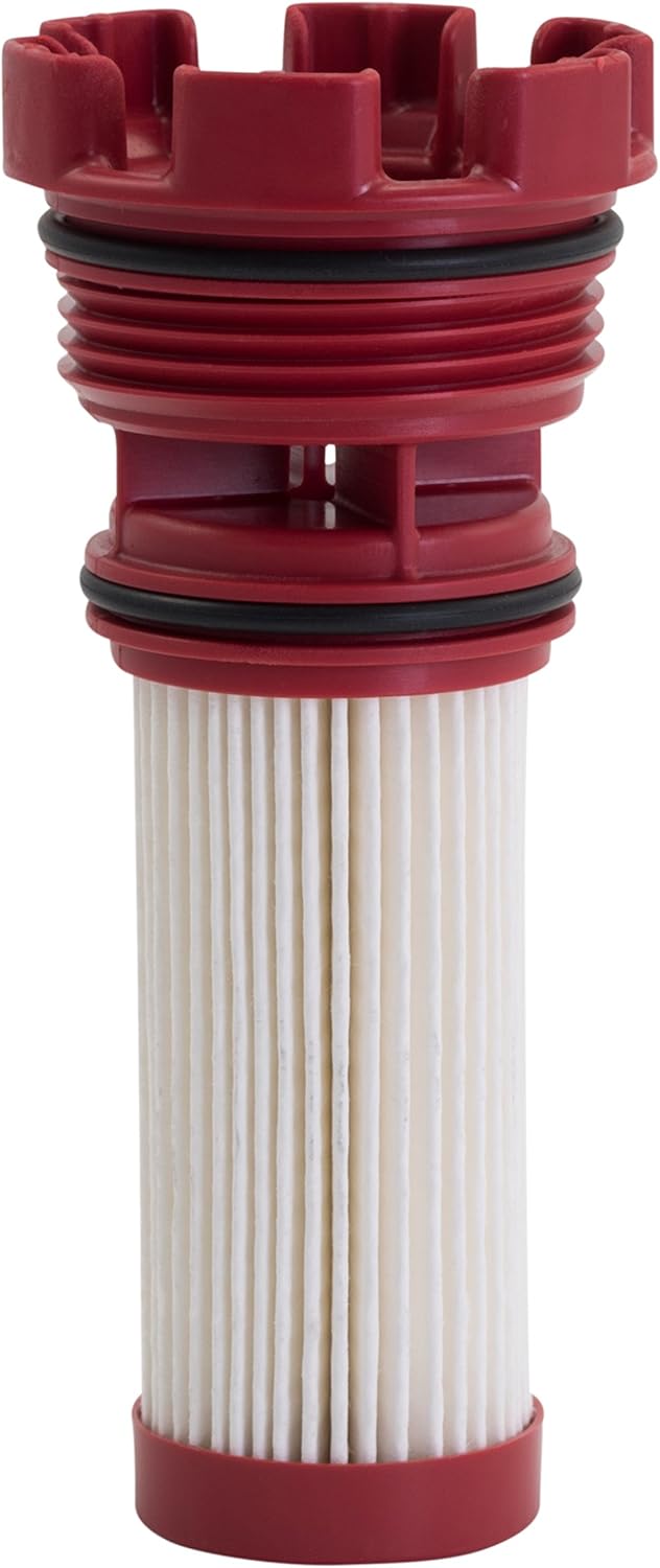 Quicksilver 8M0122423 Fuel Filter Element for Mercury Outboards