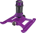 Dramm ColorStorm Gear Drive Sprinkler for All Your Lawn Needs