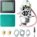 EU3000is Carburetor for Honda EU3000i Generator - Replacement Kit