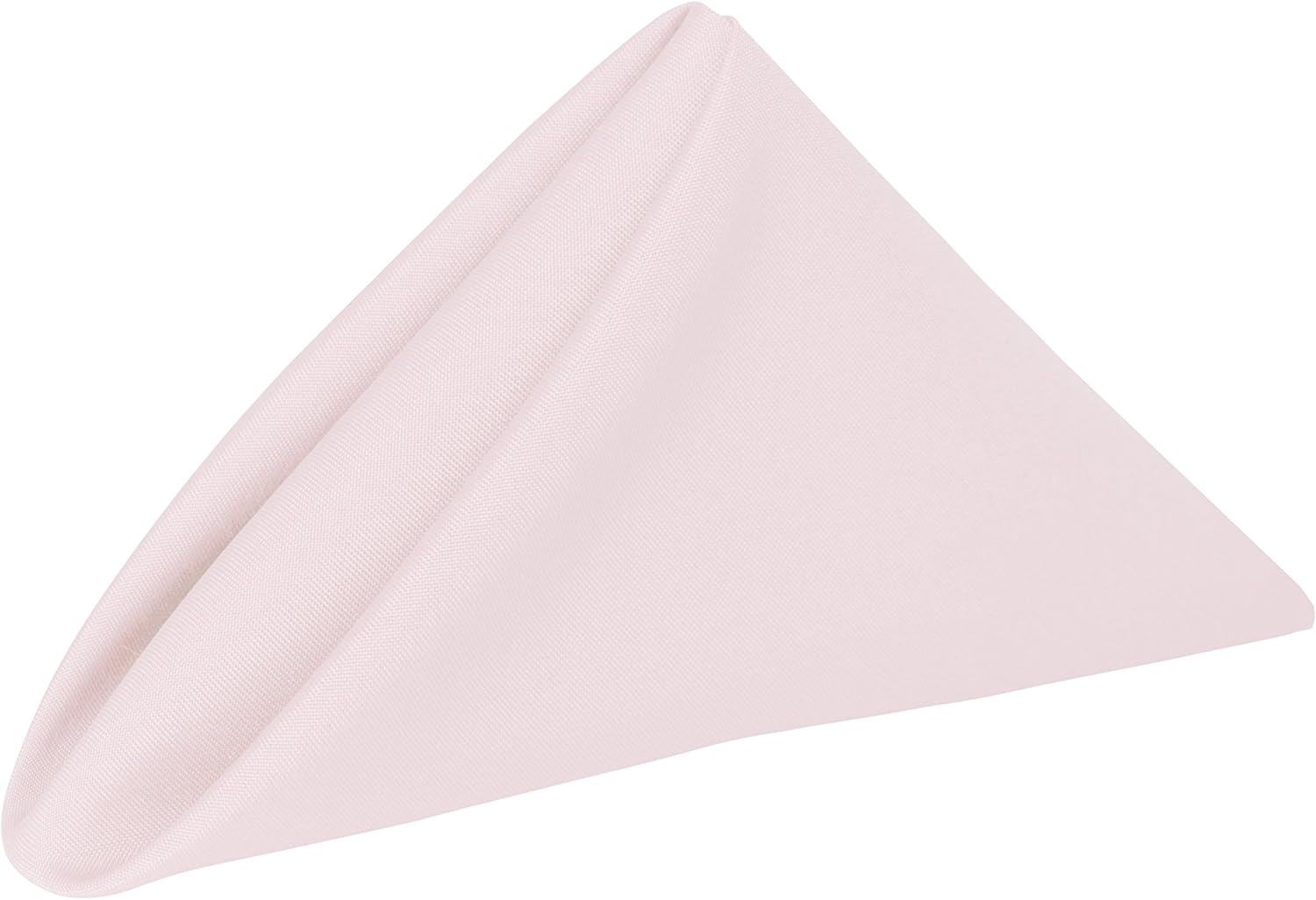 Ultimate Textile Cloth Napkins Set for Weddings and Events