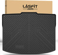 LASFIT Cargo Liner for Honda CR-V 2023 2024 2025 2026 - Custom Fit