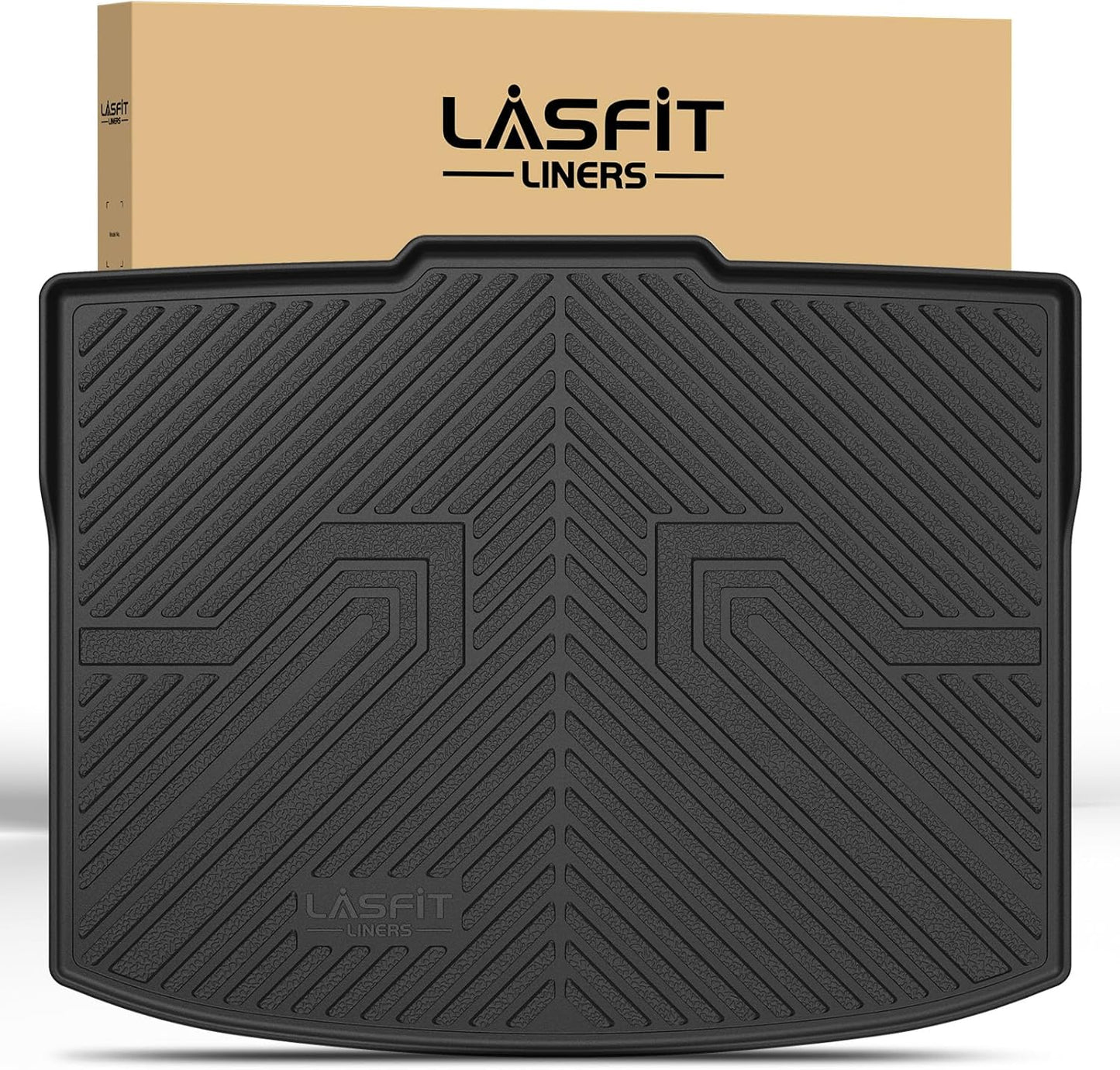 LASFIT Cargo Liner for Honda CR-V 2023 2024 2025 2026 Review
