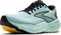 Mens Glycerin 21 Neutral Running Shoe - Super-Soft Cushioning
