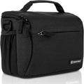 Tamrac Jazz 45 v2.0 Camera Bag - Compact Protective Carry Case