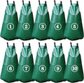 20 Gallon Tree Watering Bags Reusable Slow Release Irrigation