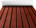 Fullfire EVA Foam Boat Flooring for Bass Boat and Pontoon Use