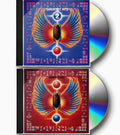 Greatest Hits 1 & 2 - Journey 2 - Two-CD Collection of Classic Hits