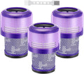 Dyson V11/V15 Compatible Filters 3-Pack by Laukowind