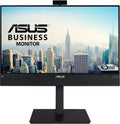 ASUS 23.8 1080P Video Conferencing Monitor - Best for Calls