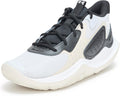 Under Armour Unisex-Adult Jet '23: Comfort and Performance Combined