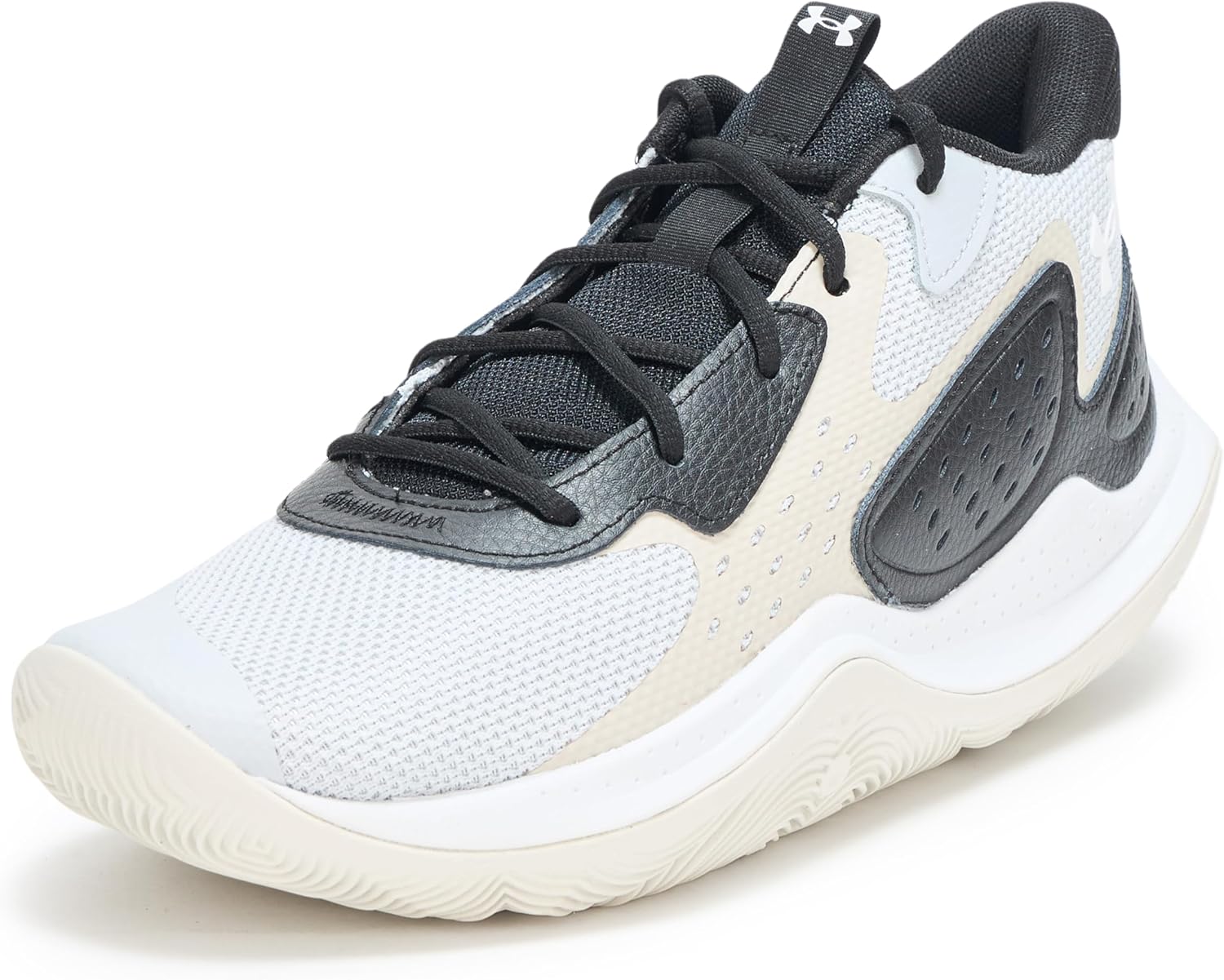 Under Armour Unisex-Adult Jet '23: Comfort and Performance Combined