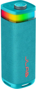 JLab JBuds Party Portable Bluetooth Speaker - Room Shaking Sound