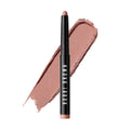 Bobbi Brown Long-Wear Cream Shadow Stick - 24-Hour Wear