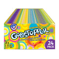 Wonka Everlasting Gobstopper Jawbreaker Candy - Flavor Changing Treat