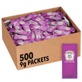 Heinz Taco Sauce Single Serve Packets for On-the-Go Flavor