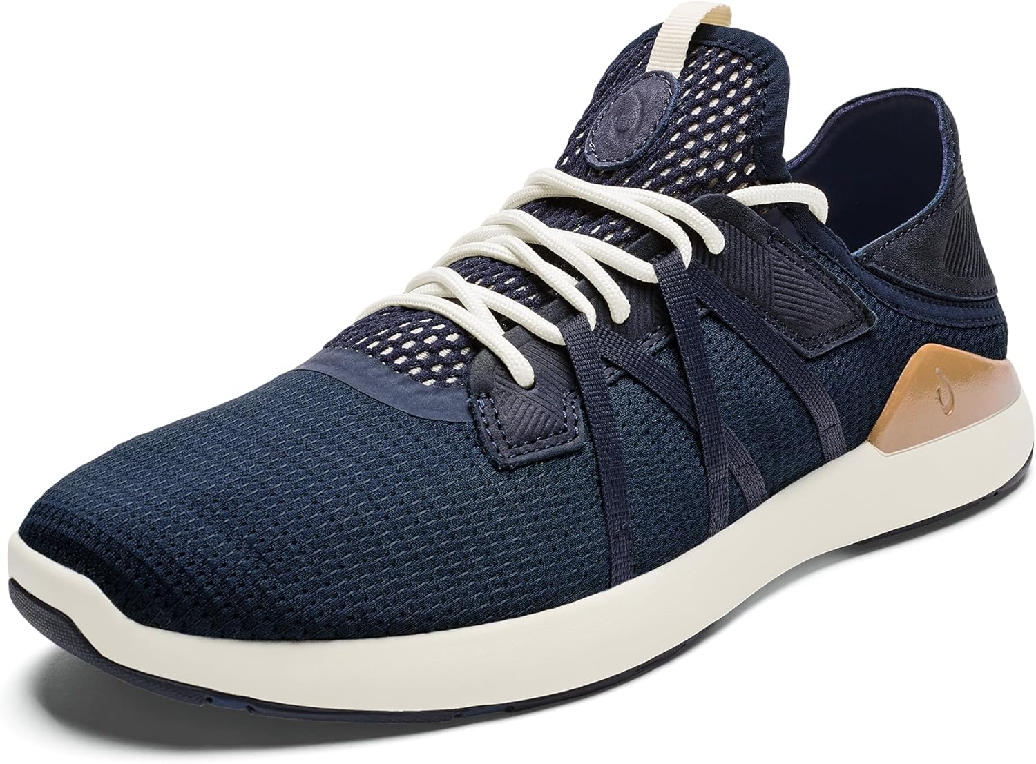 Mio Li Men's Everyday Athletic Shoes for Comfort & Style