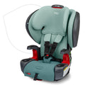 Britax Grow With You ClickTight Plus Harness-2-Booster - Grows
