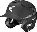 JR/SR Matte MOJO Baseball Batting Helmet - Maximum Protection