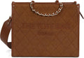Tote Bag for Women Top Handle Satchel Purse with Shoulder Strap style